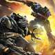 Illustration for article titled The Transformers 2 Megatron Mega-Controversy Officially Settled At Last!